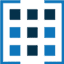Tcoding