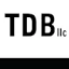 T.D.B. LLC