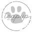 Teapup Team Members