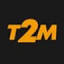 Tech2move