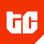 Techcabal