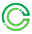 Techcomlab