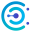 TECHCRUDE