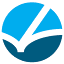 Techdoc