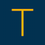 Techdriven INC