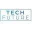 Techfuture