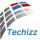 Techizz