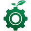 Techknow aps