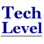 Techlevel