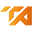 Techlinker asia