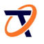 Techmetics