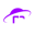 Technbit