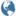 Technical engineering services