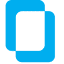 Technigrafa