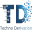 Techno Derivation