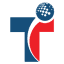 Technoidentity