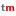 Technomatic