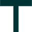 Technosoftware