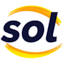 Technosol & technosolution