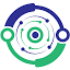 Techscope