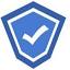 Techsecure