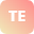 Techside