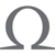Techsource systems
