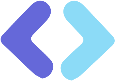 Techstack global ab