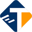 Techtics