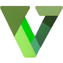 Techvalue.gr