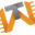 Techwin systems