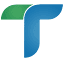 Techxect