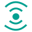 Tecsensor
