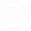 Tectech