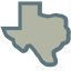 Tejas Packing And Crating LLC