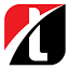 Tekdata
