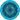 Tekvortex