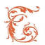 Tenzing Wine And Spirits Minnesota, LLC