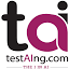 Testaing.com