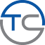 Testcoders