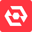 Testdevlab