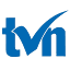 Testingvn.com