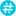 Testops