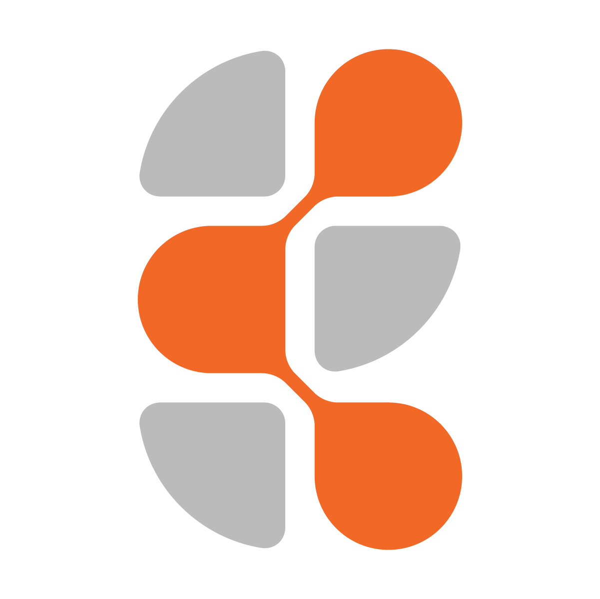 Insurance Securities Schl Colo