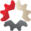 Testservice