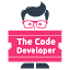 The code developer