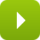 The Code Player