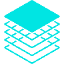 The Coding Factory