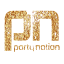Party Nation Entertainment