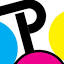 Printers Of Oklahoma LLC